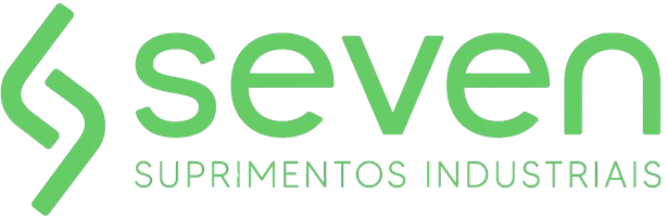 Seven Suprimentos Industtriais LTDA