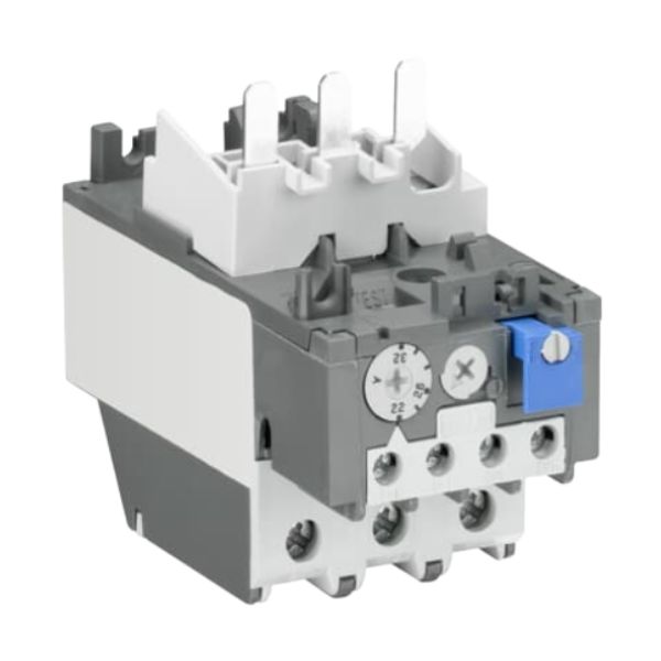 RELE  TERMICO BIMETALICO 22,0- 32,0 A  TA42DU-32M 1SAZ311201R2002