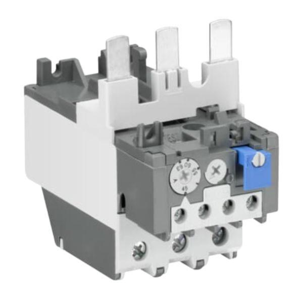 RELE  TERMICO BIMETALICO 24,0 - 32,0 A TA25DU-32M 1SAZ211201R2053