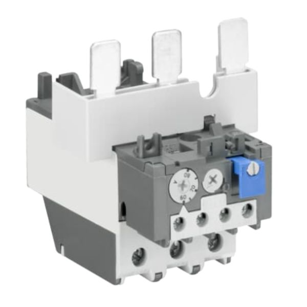 RELE  TERMICO BIMETALICO 60,0 O-80,0 A  TA80DU-80M 1SAZ331201R2006