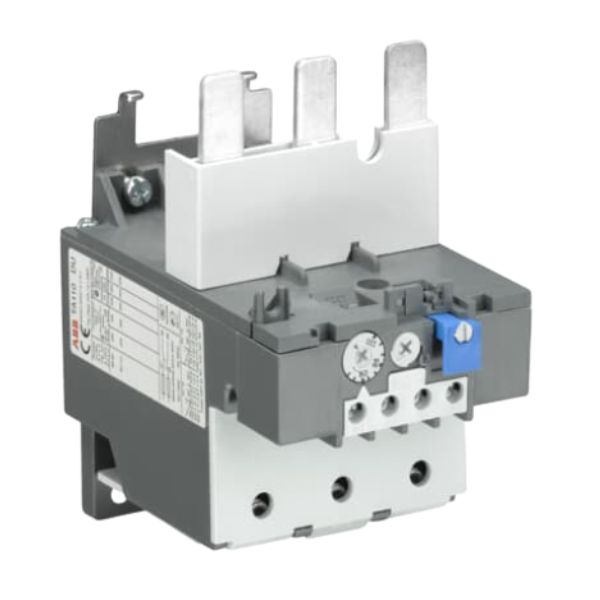 RELE  TERMICO BIMETALICO 29,0 - 42,0 A TA75DU-42M 1SAZ321201R2003