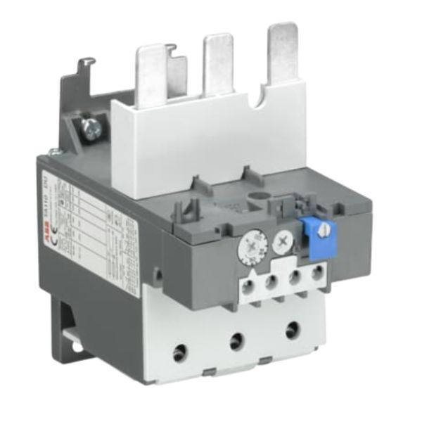 RELE  TERMICO BIMETALICO 22,0- 32,0 A  TA75DU-32M 1SAZ321201R2002