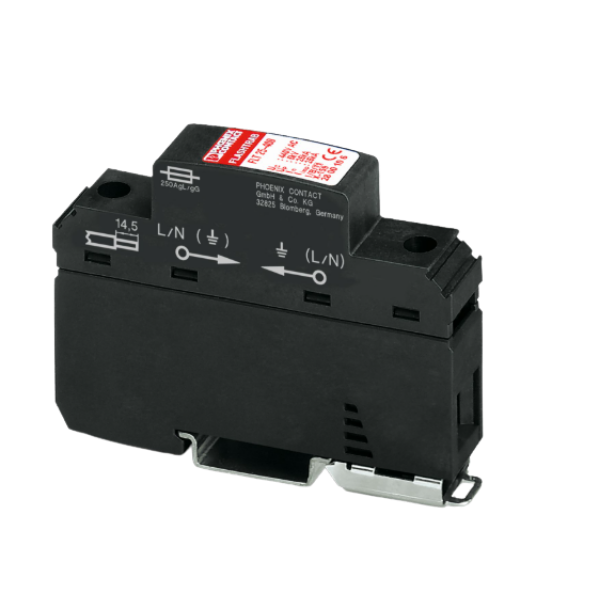 Dispositivo Supressor FLT25-400 - 2800106