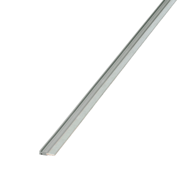 Jumper Acessório Para Relé - Fbst 500-Plc Gy - 2966838