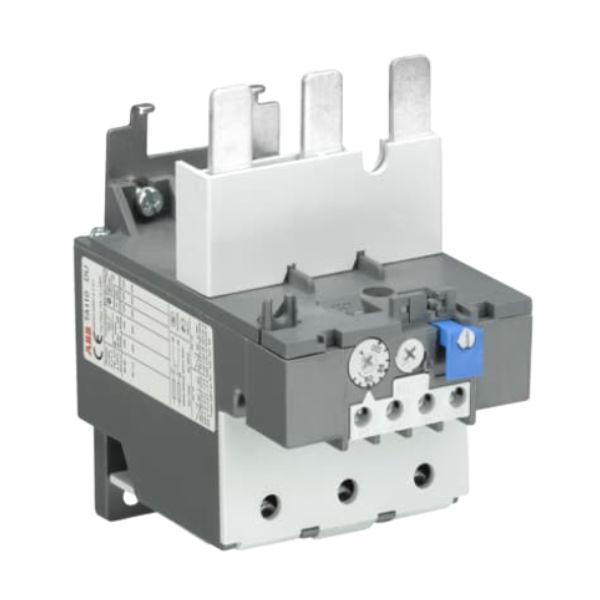 RELE  TERMICO DE SOBRECARGA 690VCA 36...52 AMP TA80DU-52 1SAZ331201R1004