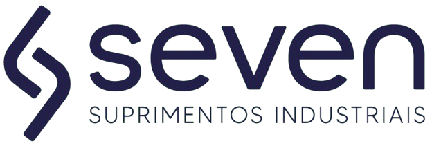 Seven Suprimentos Industriais LTDA